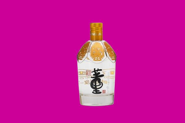 武汉江岸区人头马周边回收