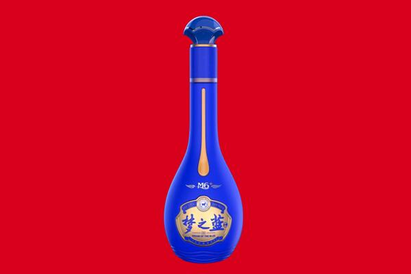 武汉江岸区郎酒周边回收