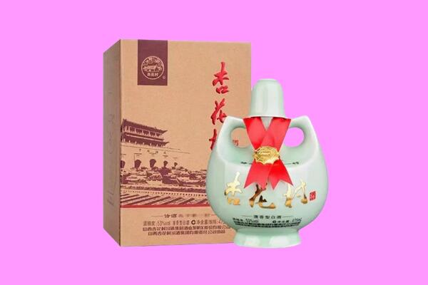 武汉江岸区回收杏花村