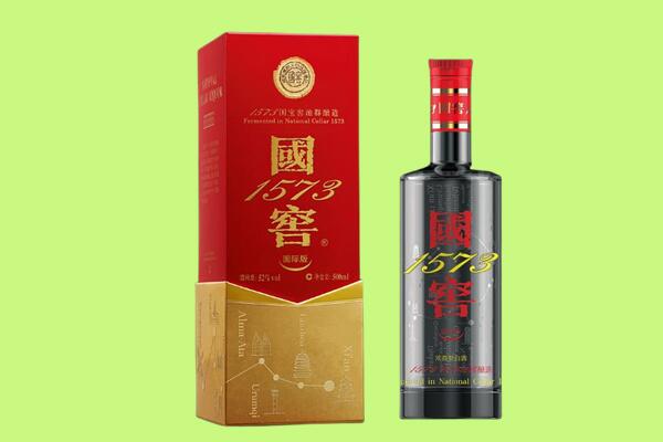 武汉江岸区冬虫夏草周边回收